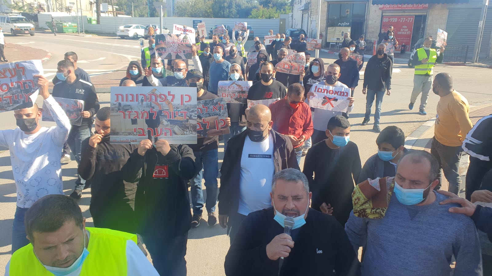 WhatsApp Image 2020-12-25 at 2.39.54 PM (1).jpeg.jpeg